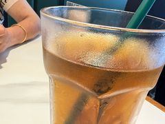 -火啫啫·粤式啫啫煲(南通首店)