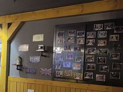 -伯爵·沉浸式超级密室·直营店