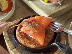 -THE NEST(外滩店)