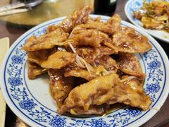 -协顺园回头馆(南顺城路店)