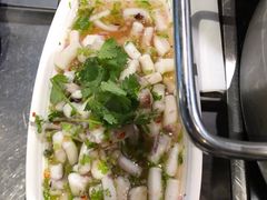 -老翡翠 Old Crystal Jade Restaurant