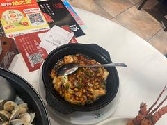 -顺德佬·宴请·生日宴(西乡店)