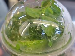 -哈尔滨东北铁锅炖(都督街店)