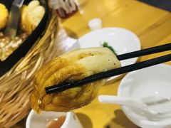 -津武刁馋一锅出(双街店)