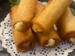 -点都德(龙之梦店)