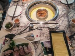 -鱼豆吉·豆浆鱼火锅(宜昌万达店)