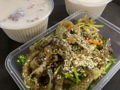 -小草糖水(海棠村店)