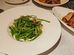 -金美华轩(东方路齐鲁店)