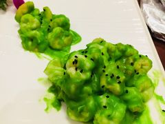 -江南古镇(斗西路万致创意园店)
