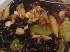 -金时代顺风大酒店(协泰店)