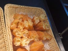 -南通大饭店·米兰餐厅