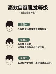 -愉己冥想·护发专门店