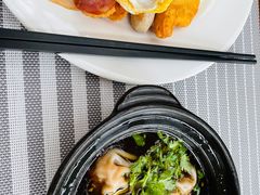 -扬州瘦西湖汇金酒店