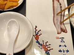 -宽坐火锅(万象城店)