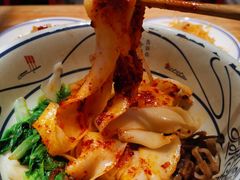 -陇上秦轩西安biangbiang面(EFC欧美金融商业城店)