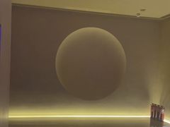 -味见·雪月花(天富路店)