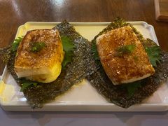 -烧鸟横丁(联发文创口岸店)