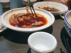 -土桥手掌鸡·26年灌县老味道(都江堰店)