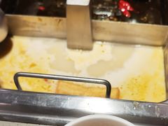 -海底捞火锅(攀枝花万达店)