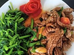 -田螺阿姨自营月嫂·育儿嫂(高新店)