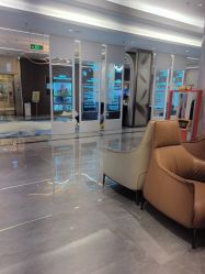 -深圳米兰柏羽医疗美容医院