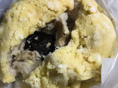 -85度C(深圳佳宁娜店)