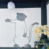 安利藏在居民楼里面的本地小众店『花熊🐻家』
