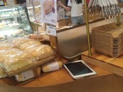 -西村叔叔的店·面包·甜品·蛋糕(清河万象汇店)