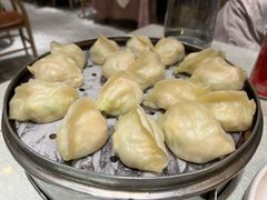 -王厚元饺子·辽菜(浑南店)