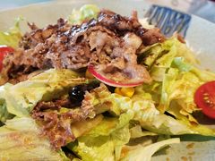 -炙柒Sekinana·精致料理 烧鸟·铁板烧(海上世界店)