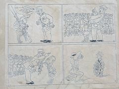 -张乐平故居