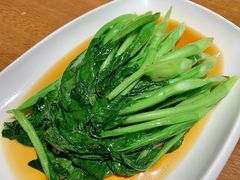 -周锦记广式餐厅