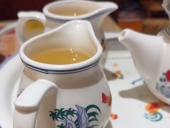 -点都德(奥体印象城店)
