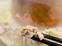 -鑫龙火锅城(青岛分店)