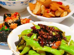 -老长沙龙虾馆·聚会餐厅(白石洲店)