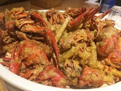 -虾满堂(瑞虹店)