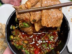 -叙亨轩海鲜火锅