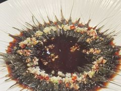 -香雪海饭店中餐厅(人民桥店)