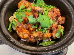 -神仙馆(衡山路店)