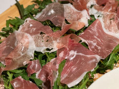 -希斯林牛排馆 Sizzzling Steakhouse