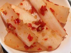 -湘邻呷铺·田园家宴(汉基广场店)