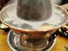 -金生隆(六铺炕店)