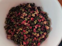 -醉旺柴火鸡(棠东店)