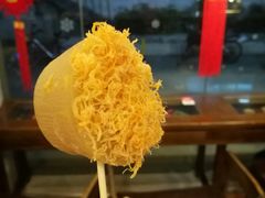 -元氏钵仔糕(北京路店)