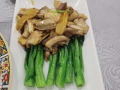 -粤·向群饭店(龙津东路总店)
