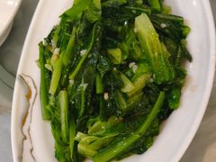 -鹭园酒家·四十年老字号