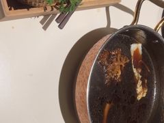 -上井料理黑金店(IFS国金中心店)