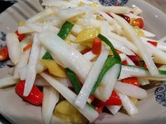 -潇湘阁(昆泰国际大厦店)