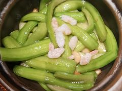 -南京大牌档(凯德1818店)