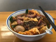 -八十八粉儿(尚都店)